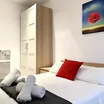 Dali Residence