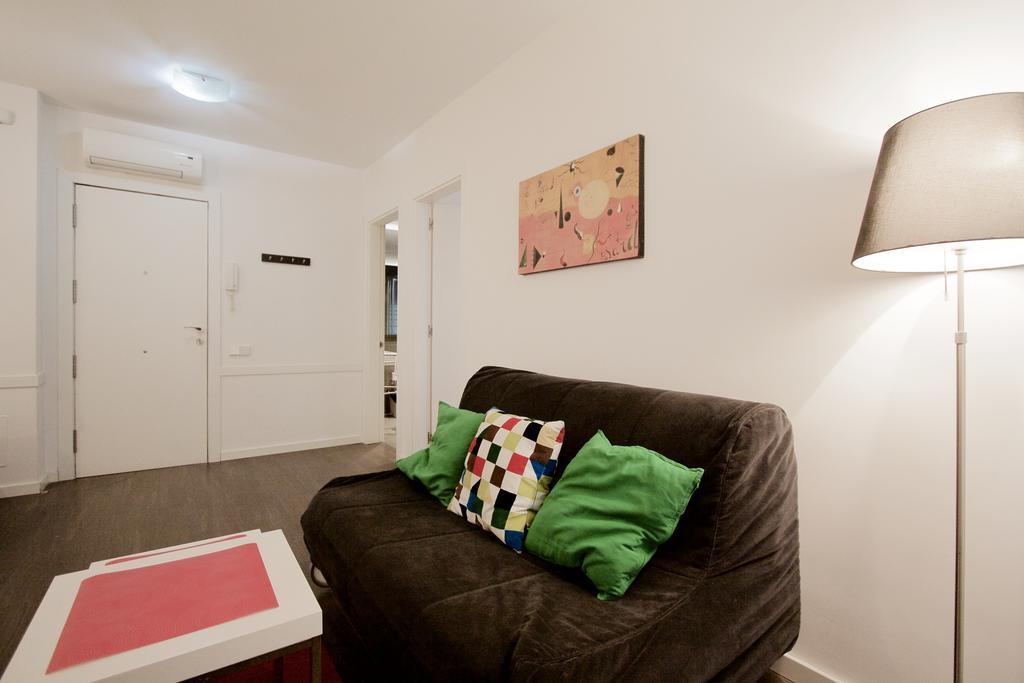 Apartment Dali *