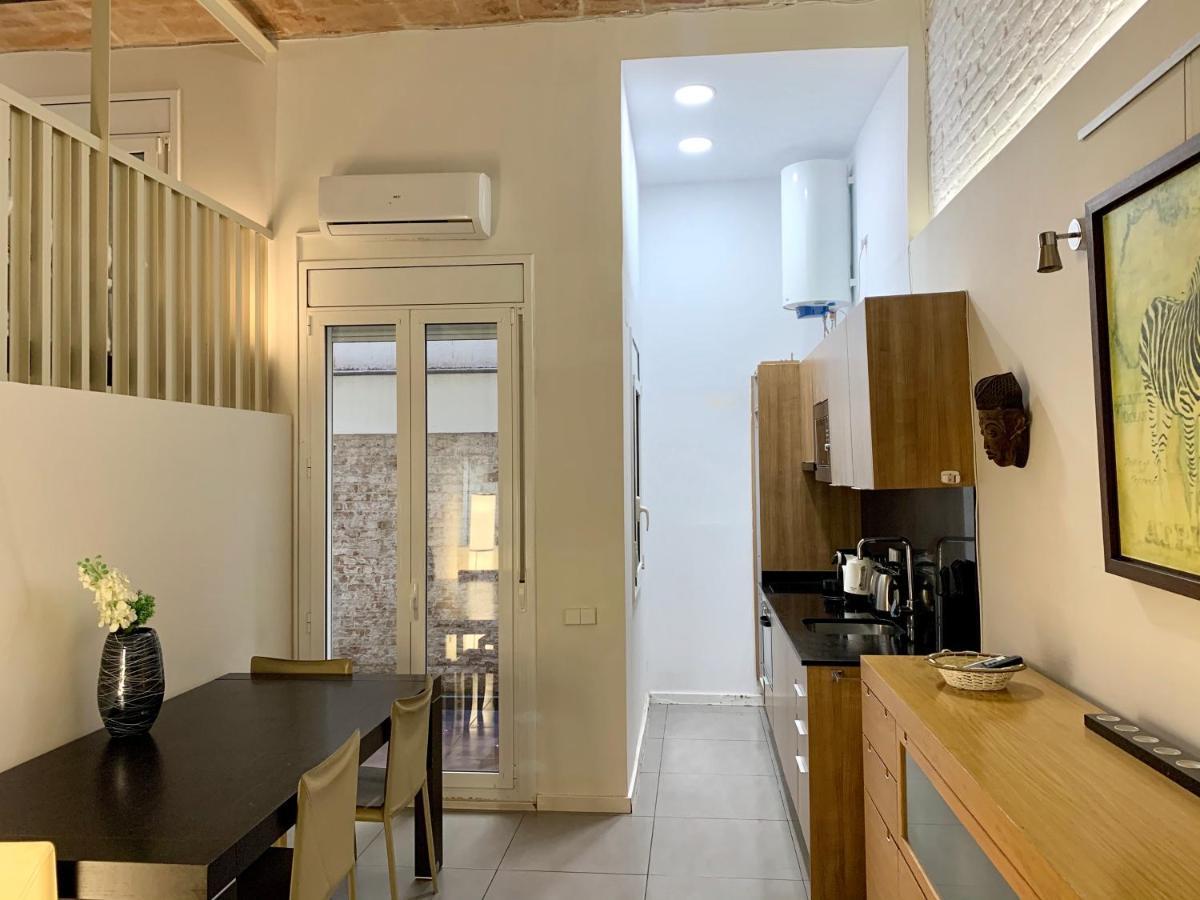 Dali Appartement
